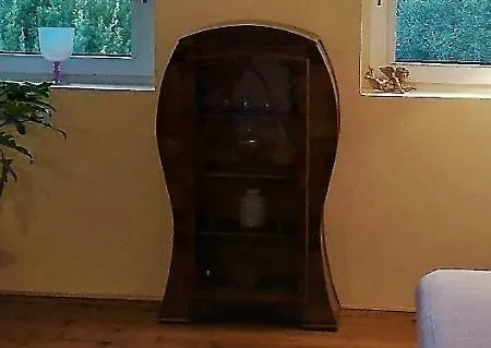 La Porta Stretta Padua