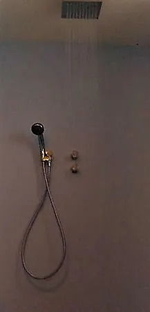 La Porta Stretta Padua
