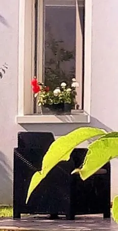 Guest house La Porta Stretta 3*