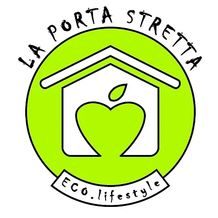 Guest house La Porta Stretta