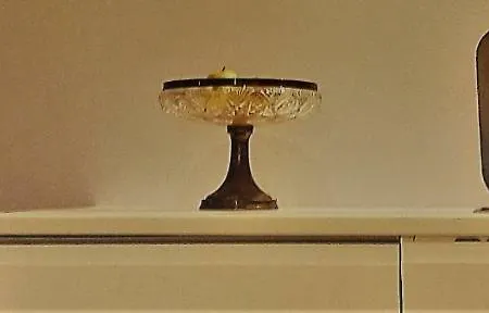 La Porta Stretta Guest house Padova