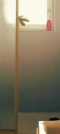 La Porta Stretta 3*