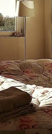 Guest house La Porta Stretta