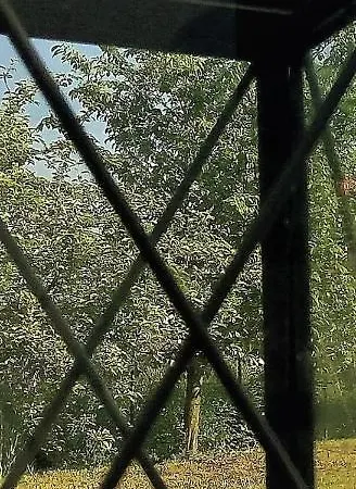 La Porta Stretta 3*
